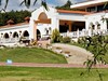 Duni Holiday Village - obrázek č. 7